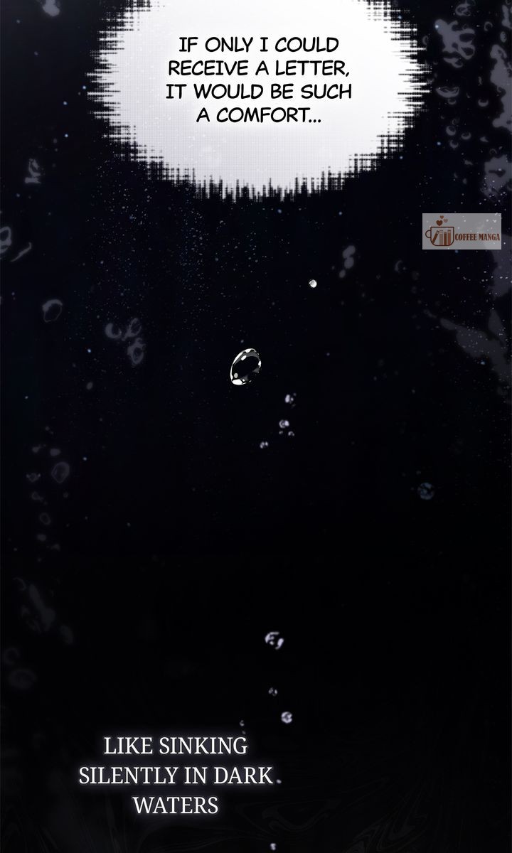 Under the Oak Tree Chapter 113 image 37